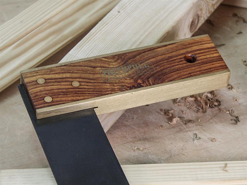 Carpenter's Tool Kit, 7 Piece                                                   