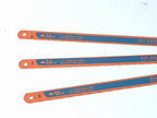 3906 Sandflex® Hacksaw Blades 300mm (12in) x 32 TPI (Pack 5)