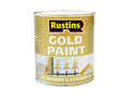 Gold Paint