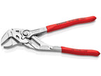 86 03 180 Pliers Wrench 180mm                                                   