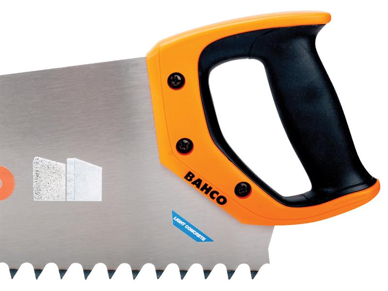 256-26 ProfCut™ Hardpoint Block Saw 650mm (26in) 2 TPI