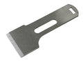 Replacement Blade for No.778 Rebate Plane                                       
