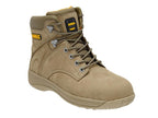 Stone Extreme Boots UK 9 EUR 43                                                 