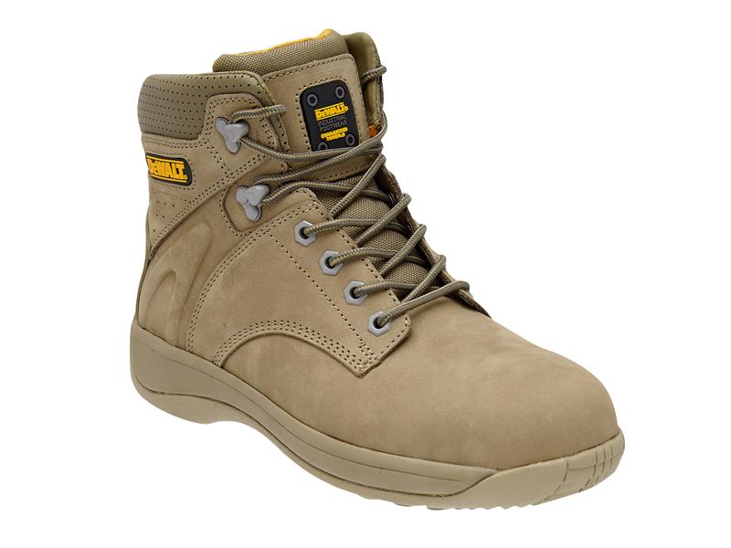 Stone Extreme Boots UK 9 EUR 43                                                 
