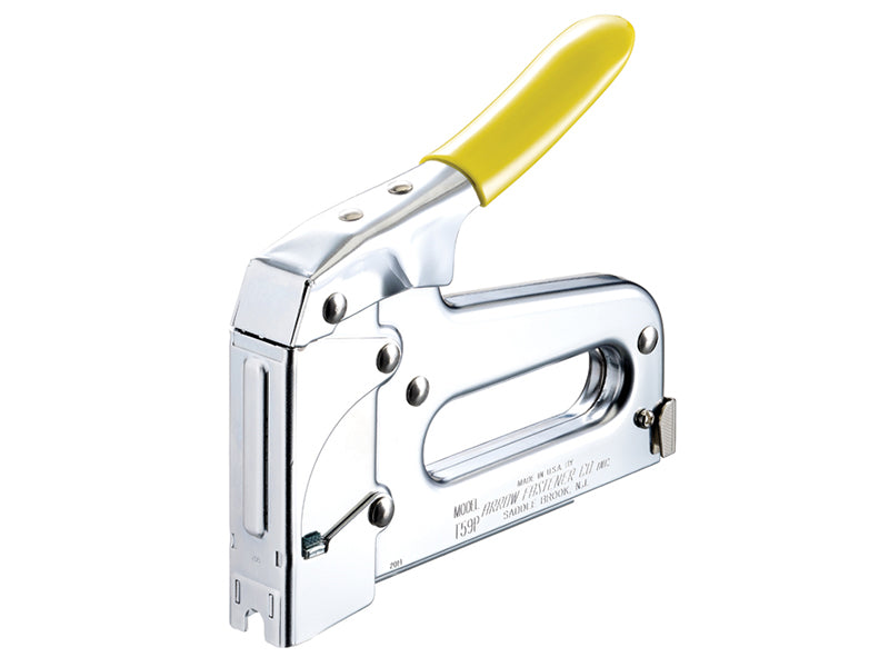 T59 Insulated Wiring Tacker                                                     