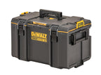 DS300 TOUGHSYSTEM™ 2.0 Toolbox