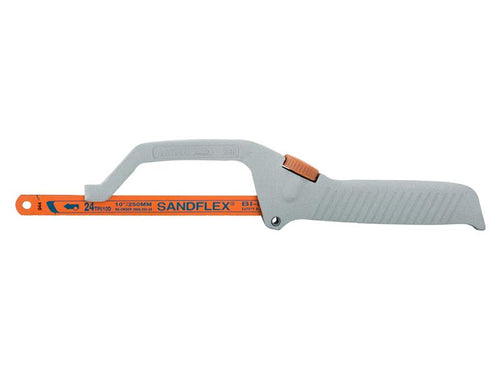 208 Mini Saw 250mm (10in)                                                       