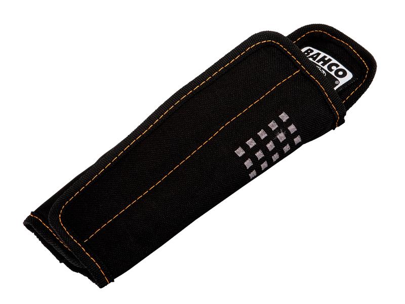 ERGO™ Slim VDE Insulated Slotted Screwdriver 5.5 x 125mm