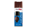 Metallic Spray Silver 400ml