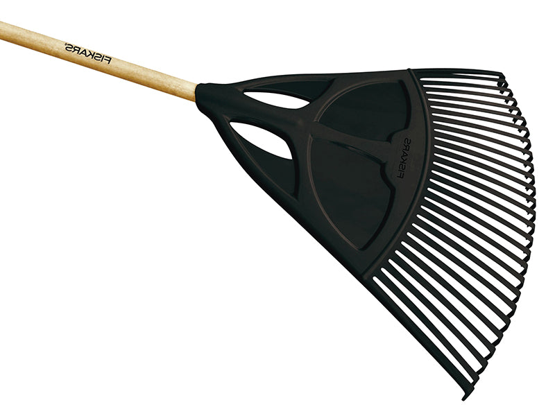 Classic Large Leaf Rake                                                         