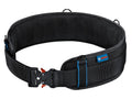 Professional 108 ProClick Tool Belt Large/X-Large                               