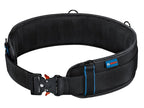 Professional 108 ProClick Tool Belt Large/X-Large                               