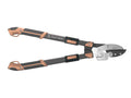 SureCut Extra Power Hard Wood Ratchet Anvil Loppers                             