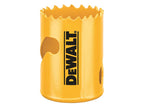 Extreme Bi-Metal Hole Saw