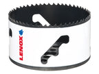 Bi-Metal Holesaw 210mm