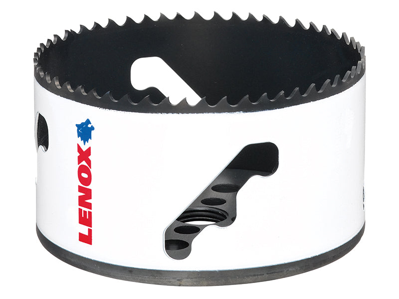 Bi-Metal Holesaw 210mm