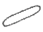 DT20693 Chainsaw Chain 20cm                                                     