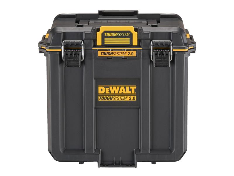 TOUGHSYSTEM™ 2.0 Half Width Deep Toolbox