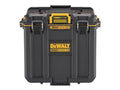 TOUGHSYSTEM™ 2.0 Half Width Deep Toolbox