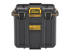 TOUGHSYSTEM™ 2.0 Half Width Deep Toolbox