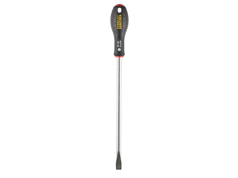 FatMax® Screwdriver Flared Tip 5.5 x 150mm