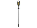 FatMax® Screwdriver Flared Tip 5.5 x 150mm