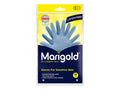 Marigold Sensitive Skin Gloves Medium