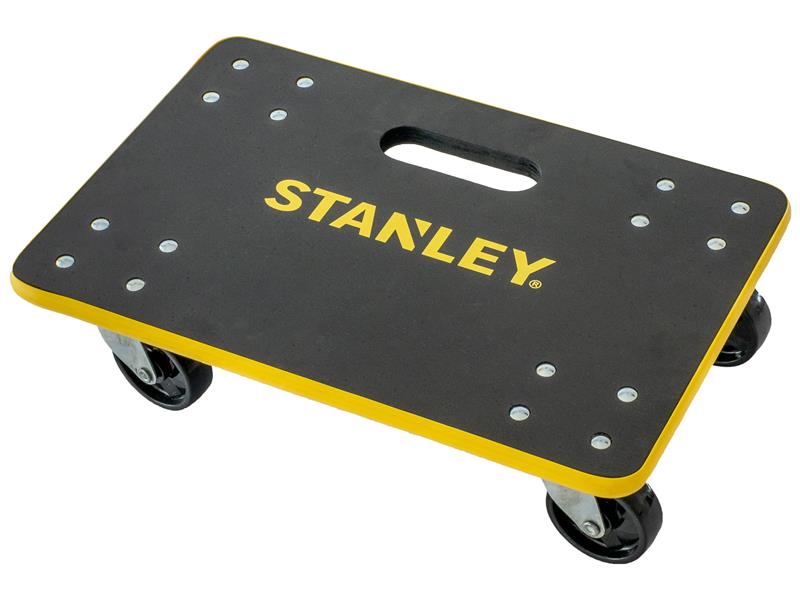 SXWTD-MS573 Moving Dolly 60 x 45cm
