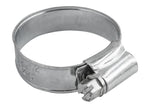 OX Stainless Steel Hose Clip 18 - 25mm