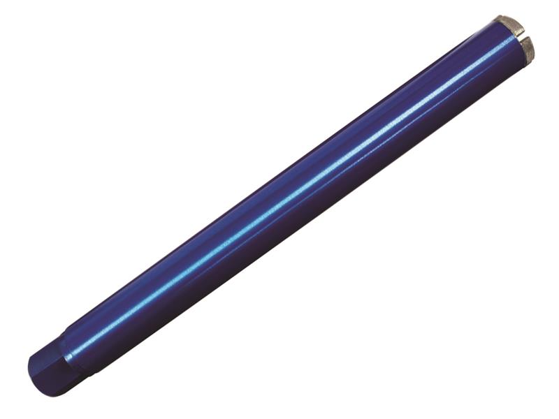 Wet Core Drill 92 x 450mm