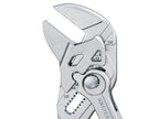 86 03 250 Pliers Wrench 250mm                                                   