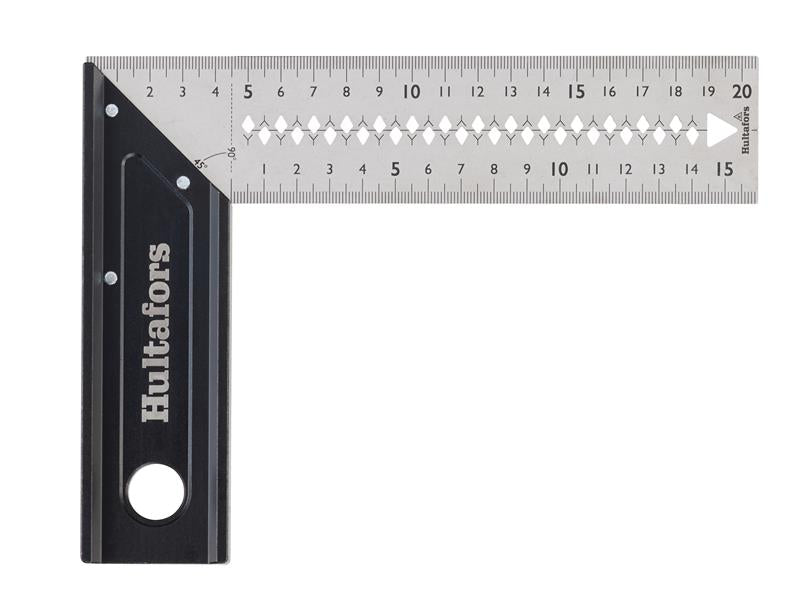 S20P Professional Square 20cm                                                   