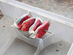 Mouse & Rat Killer Pasta Bait (Sachets 10)