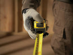 FatMax® Next Generation Tape 8m/26ft (Width 32mm)