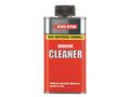 Adhesive Cleaner 250ml                                                          