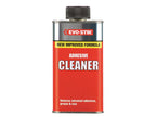 Adhesive Cleaner 250ml                                                          