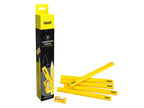 Carpenter's Pencils & Sharpener                                                 