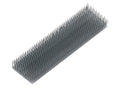 Replacement Wire Strips for FAIPCH15