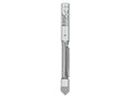 47/4 x 1/4 TCT Pierce & Trim Cutter 6.3 x 18mm