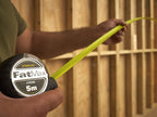 FatMax® Pro Pocket Tape 10m/33ft (Width 32mm)