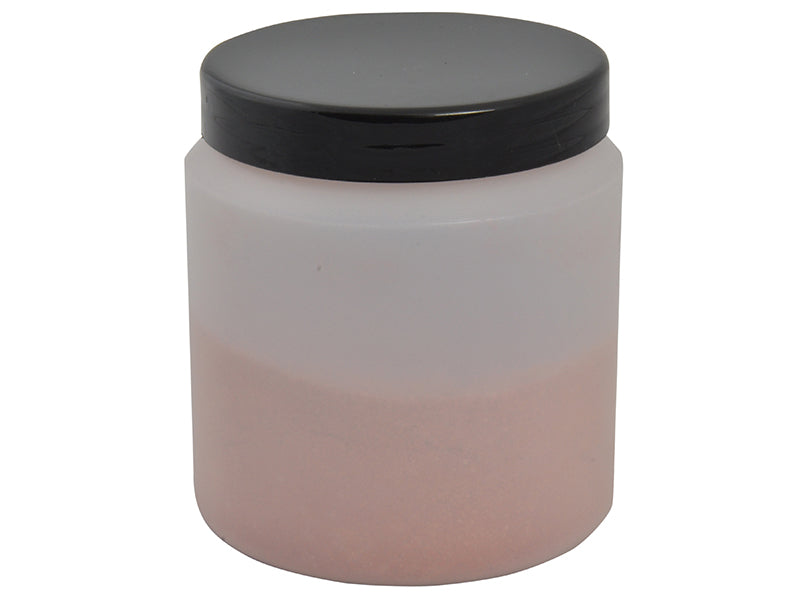 3592 Drain Tracing Dye - Purple