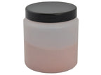 3592 Drain Tracing Dye - Purple