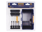 Impact Pro Performance Bit Set, 32 Piece                                        