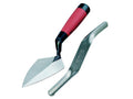 Pointer Jointer Kit