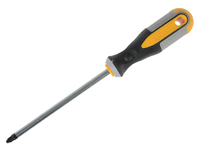 Screwdriver Pozi® PZ3 x 150mm
