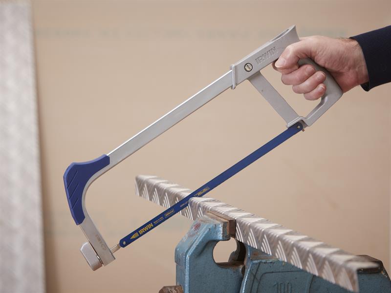 I-75 Hacksaw 300mm (12in)                                                       