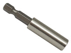 Spectre™ S2 Magnetic Bit Holder 60mm                                            