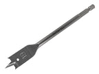 Flat Bit Set, 13 Piece