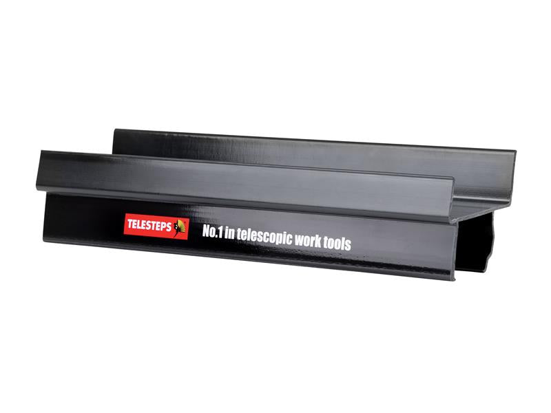 Prime and Combi Tool Tray