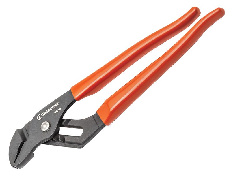 RT27CVN Tongue & Groove Joint Multi Pliers 180mm